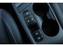 Kia Niro Hybrid 1.6 GDi PHEV DynamicPlusLine |trekhaak|dealer onderhouden|parkeersensoren|JBL|keyless|