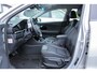 Kia Niro Hybrid 1.6 GDi PHEV DynamicPlusLine |trekhaak|dealer onderhouden|parkeersensoren|JBL|keyless|