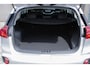 Kia Niro Hybrid 1.6 GDi PHEV DynamicPlusLine |trekhaak|dealer onderhouden|parkeersensoren|JBL|keyless|