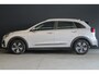Kia Niro Hybrid 1.6 GDi PHEV DynamicPlusLine |trekhaak|dealer onderhouden|parkeersensoren|JBL|keyless|