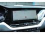 Kia Niro Hybrid 1.6 GDi PHEV DynamicPlusLine |trekhaak|dealer onderhouden|parkeersensoren|JBL|keyless|