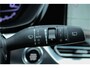 Kia Niro Hybrid 1.6 GDi PHEV DynamicPlusLine |trekhaak|dealer onderhouden|parkeersensoren|JBL|keyless|