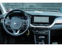 Kia Niro Hybrid 1.6 GDi PHEV DynamicPlusLine |trekhaak|dealer onderhouden|parkeersensoren|JBL|keyless|