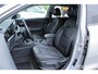 Kia Niro Hybrid 1.6 GDi PHEV DynamicPlusLine |trekhaak|dealer onderhouden|parkeersensoren|JBL|keyless|