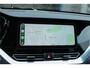 Kia Niro Hybrid 1.6 GDi PHEV DynamicPlusLine |trekhaak|dealer onderhouden|parkeersensoren|JBL|keyless|