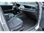Kia Niro Hybrid 1.6 GDi PHEV DynamicPlusLine |trekhaak|dealer onderhouden|parkeersensoren|JBL|keyless|