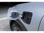 Kia Niro Hybrid 1.6 GDi PHEV DynamicPlusLine |trekhaak|dealer onderhouden|parkeersensoren|JBL|keyless|