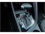 Kia Niro Hybrid 1.6 GDi PHEV DynamicPlusLine |trekhaak|dealer onderhouden|parkeersensoren|JBL|keyless|