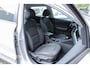 Kia Niro Hybrid 1.6 GDi PHEV DynamicPlusLine |trekhaak|dealer onderhouden|parkeersensoren|JBL|keyless|