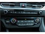 Kia Niro Hybrid 1.6 GDi PHEV DynamicPlusLine |trekhaak|dealer onderhouden|parkeersensoren|JBL|keyless|