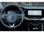 Kia Niro Hybrid 1.6 GDi PHEV DynamicPlusLine |trekhaak|dealer onderhouden|parkeersensoren|JBL|keyless|
