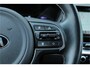 Kia Niro Hybrid 1.6 GDi PHEV DynamicPlusLine |trekhaak|dealer onderhouden|parkeersensoren|JBL|keyless|