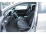 Kia Niro Hybrid 1.6 GDi PHEV DynamicPlusLine |trekhaak|dealer onderhouden|parkeersensoren|JBL|keyless|