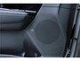 Kia Niro Hybrid 1.6 GDi PHEV DynamicPlusLine |trekhaak|dealer onderhouden|parkeersensoren|JBL|keyless|