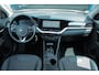 Kia Niro Hybrid 1.6 GDi PHEV DynamicPlusLine |trekhaak|dealer onderhouden|parkeersensoren|JBL|keyless|