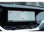 Kia Niro Hybrid 1.6 GDi PHEV DynamicPlusLine |trekhaak|dealer onderhouden|parkeersensoren|JBL|keyless|