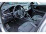 Kia Niro Hybrid 1.6 GDi PHEV DynamicPlusLine |trekhaak|dealer onderhouden|parkeersensoren|JBL|keyless|