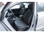 Kia Niro Hybrid 1.6 GDi PHEV DynamicPlusLine |trekhaak|dealer onderhouden|parkeersensoren|JBL|keyless|