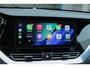 Kia Niro Hybrid 1.6 GDi PHEV DynamicPlusLine |trekhaak|dealer onderhouden|parkeersensoren|JBL|keyless|