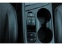 Kia Niro Hybrid 1.6 GDi PHEV DynamicPlusLine |trekhaak|dealer onderhouden|parkeersensoren|JBL|keyless|