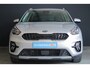 Kia Niro Hybrid 1.6 GDi PHEV DynamicPlusLine |trekhaak|dealer onderhouden|parkeersensoren|JBL|keyless|