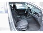 Kia Niro Hybrid 1.6 GDi PHEV DynamicPlusLine |trekhaak|dealer onderhouden|parkeersensoren|JBL|keyless|