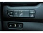 Kia Niro Hybrid 1.6 GDi PHEV DynamicPlusLine |trekhaak|dealer onderhouden|parkeersensoren|JBL|keyless|