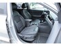Kia Niro Hybrid 1.6 GDi PHEV DynamicPlusLine |trekhaak|dealer onderhouden|parkeersensoren|JBL|keyless|