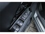 Kia Niro Hybrid 1.6 GDi PHEV DynamicPlusLine |trekhaak|dealer onderhouden|parkeersensoren|JBL|keyless|