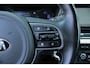 Kia Niro Hybrid 1.6 GDi PHEV DynamicPlusLine |trekhaak|dealer onderhouden|parkeersensoren|JBL|keyless|
