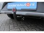 Kia Niro Hybrid 1.6 GDi PHEV DynamicPlusLine |trekhaak|dealer onderhouden|parkeersensoren|JBL|keyless|