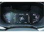 Kia Niro Hybrid 1.6 GDi PHEV DynamicPlusLine |trekhaak|dealer onderhouden|parkeersensoren|JBL|keyless|