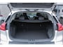 Kia Niro Hybrid 1.6 GDi PHEV DynamicPlusLine |trekhaak|dealer onderhouden|parkeersensoren|JBL|keyless|