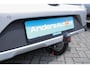 Kia Niro Hybrid 1.6 GDi PHEV DynamicPlusLine |trekhaak|dealer onderhouden|parkeersensoren|JBL|keyless|