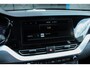 Kia Niro Hybrid 1.6 GDi PHEV DynamicPlusLine |trekhaak|dealer onderhouden|parkeersensoren|JBL|keyless|