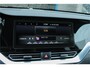 Kia Niro Hybrid 1.6 GDi PHEV DynamicPlusLine |trekhaak|dealer onderhouden|parkeersensoren|JBL|keyless|
