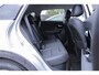 Kia Niro Hybrid 1.6 GDi PHEV DynamicPlusLine |trekhaak|dealer onderhouden|parkeersensoren|JBL|keyless|