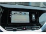 Kia Niro Hybrid 1.6 GDi PHEV DynamicPlusLine |trekhaak|dealer onderhouden|parkeersensoren|JBL|keyless|