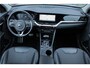 Kia Niro Hybrid 1.6 GDi PHEV DynamicPlusLine |trekhaak|dealer onderhouden|parkeersensoren|JBL|keyless|
