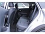 Kia Niro Hybrid 1.6 GDi PHEV DynamicPlusLine |trekhaak|dealer onderhouden|parkeersensoren|JBL|keyless|