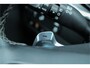 Kia Niro Hybrid 1.6 GDi PHEV DynamicPlusLine |trekhaak|dealer onderhouden|parkeersensoren|JBL|keyless|