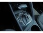 Kia Niro Hybrid 1.6 GDi PHEV DynamicPlusLine |trekhaak|dealer onderhouden|parkeersensoren|JBL|keyless|