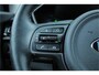 Kia Niro Hybrid 1.6 GDi PHEV DynamicPlusLine |trekhaak|dealer onderhouden|parkeersensoren|JBL|keyless|