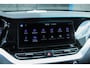 Kia Niro Hybrid 1.6 GDi PHEV DynamicPlusLine |trekhaak|dealer onderhouden|parkeersensoren|JBL|keyless|