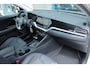 Kia Niro Hybrid 1.6 GDi PHEV DynamicPlusLine |trekhaak|dealer onderhouden|parkeersensoren|JBL|keyless|