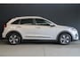 Kia Niro Hybrid 1.6 GDi PHEV DynamicPlusLine |trekhaak|dealer onderhouden|parkeersensoren|JBL|keyless|