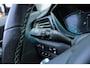 Kia Niro Hybrid 1.6 GDi PHEV DynamicPlusLine |trekhaak|dealer onderhouden|parkeersensoren|JBL|keyless|