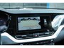 Kia Niro Hybrid 1.6 GDi PHEV DynamicPlusLine |trekhaak|dealer onderhouden|parkeersensoren|JBL|keyless|