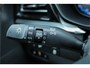 Kia Niro Hybrid 1.6 GDi PHEV DynamicPlusLine |trekhaak|dealer onderhouden|parkeersensoren|JBL|keyless|