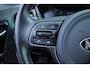 Kia Niro Hybrid 1.6 GDi PHEV DynamicPlusLine |trekhaak|dealer onderhouden|parkeersensoren|JBL|keyless|